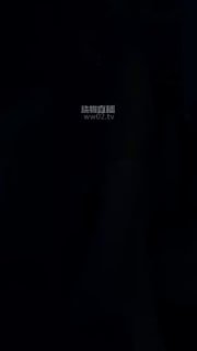 【大二苒苒】154_第一视角_肉丝高跟靴绿帽羞辱的封面