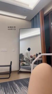 【松紫也狗】067 伺候口蛇【松紫大大】VTL46818的封面