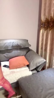 TLWW26462【晨曦夫妇】红丝袜美腿玩家奴的封面