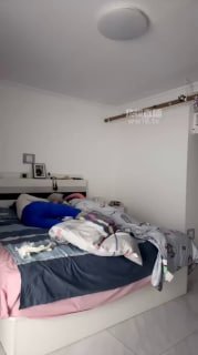 【苒溪S】266 健身女神踩废物的封面