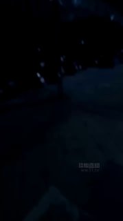【狗哥M】1376 瑜伽馆开发搞起来.mp4的封面
