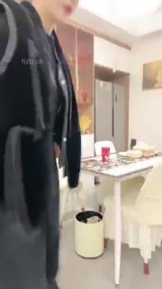 【苏御大人】027_36分钟_白领S高跟踩虐下属碾压狗爪_VTL28314的封面