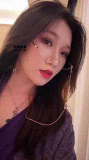 #小麦的封面
