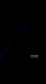TLWW25612【小姨S】第一视角-黄金圣水裸足的封面