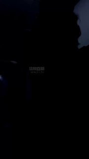 TLWW28937【姗姗S】人妻诱惑老王.mp4的封面