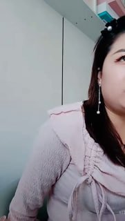 沐色 调教小虎 口舌 赏赐暴力 吐奶 126分的封面