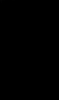 辣姐 开发 素人的封面