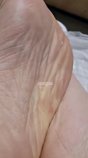 TLWW26898【静怡S】第一视角_口水脚泥脚底褶皱专场_mp4的封面