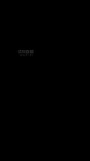 TLWW24454【蛋蛋老师】户外遛狗变装奴的封面
