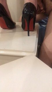 感谢同好分享 踩JJ 隔板踩踏的封面