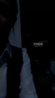 TLWW24095【顾里S】乘务员S-高跟踩-sp狠抽的封面