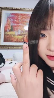 TLWW26892【静怡S】第一视角-脚泥乳母专属.mp4的封面
