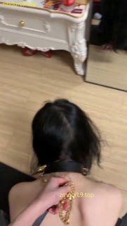 女女线下_脚镣_脚趾玩B插B_骑马_假阳插入_穿戴式假阳后入的封面