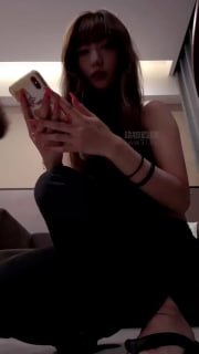 XYLL691【米琦妙妙屋】广州艺校女神屠杀【下】的封面