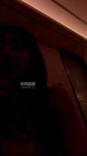 【一茶S】517 第一视角-肉丝灯寸爆蛋的封面