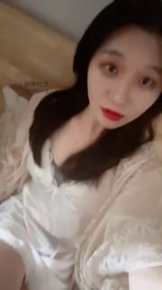 【小麦S】098 足控（榨汁）的封面