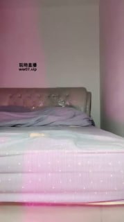 TLWW23059【小欲魔王】第一视角_臀进来当坐垫吧！的封面