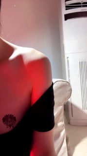 TLWW24786【卡叽兔】第一视角_cnm乳母杀妈杀全家的封面