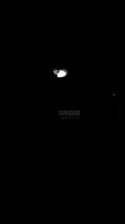 TLWW27674【北茉S】擦地狗奴合格吗.mp4的封面