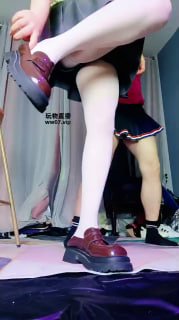 #捷西Jessie #捷西 #Jessie的封面