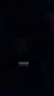 【大二苒苒】136 第一视角-裸足连炸跺脚控制的封面