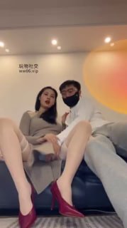 【松紫也狗】099_第一视角_废物老公被绿【松紫大大】VTL47692的封面