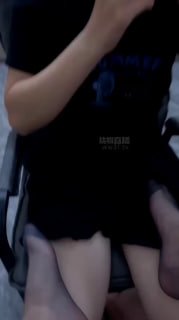 #婷婷大人的封面