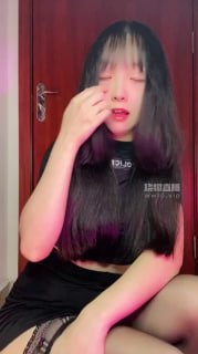 TLWW23048【小欲魔王】第一视角_家教诱惑小处男的封面