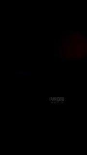 TLWW29498【尤娜S】第一视角_吊带黑丝吸干贱狗_mp4的封面
