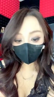 TLWW26713【阿凉S】第一视角-诱惑盯S.mp4的封面