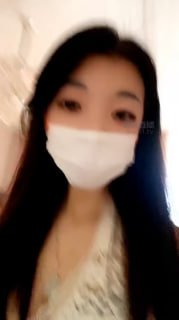 TLWW26254【女王妈妈】滴蜡-酸臭黑丝脚踩的封面