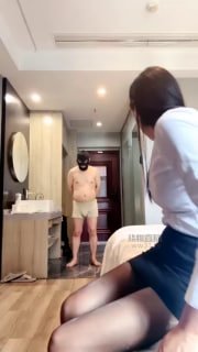 TLWW26044【伊莎贝儿】老公嗜赌被抓包的封面