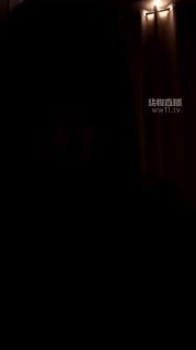 TLWW22910【小琳大王】第一视角-裸足羞辱的封面