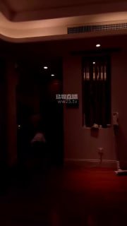 【暴力美学S】447 白袜女神训化人形犬的封面