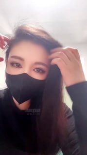 TLWW25776【尤拉S】第一视角-nmlgb杂种的封面