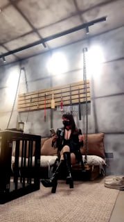 TLWW23376【伊晨S】来自缅北的刑的封面