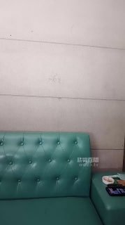 TLWW22208【暴躁七七】刑房初体验的封面