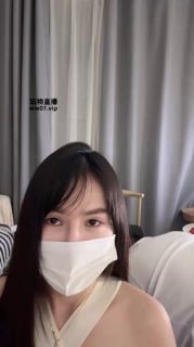 TLWW22484【捷西Jessie】保利耳光的封面