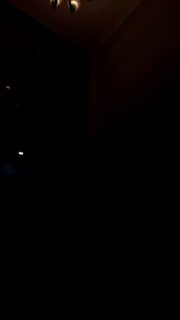 TLWW28194【琪琪情侣主】背着女朋友来犯贱的狗【下】_mp4的封面
