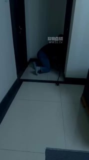 TLWW23452【怜姬S】犬奴伺候起床的封面