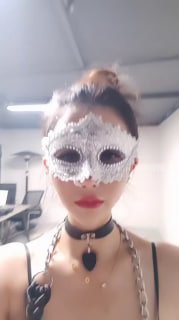 #南兮的封面
