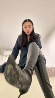 微信视频2026-08-11_125341_018的封面