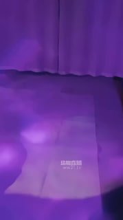 #万雅的封面