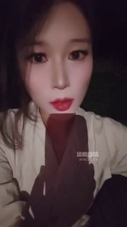 TLWW29336【妍初S】户外调教大半夜发sao.mp4的封面