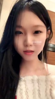 TLWW21816【桑朵S】抽耳光-玉足狂舔-品尝原味袜的封面