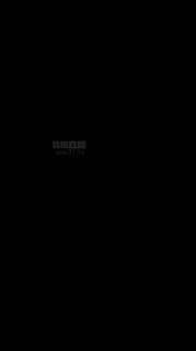 TLWW28928【秋霜S】黑丝羞辱小奶狗.mp4的封面