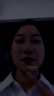 TLWW29560【云韵S】户外遛闺蜜犬羞辱.mp4的封面
