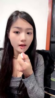TLWW24096【顾里S】吊绑重度虐刑奴的封面