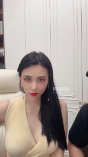 【松紫也狗】213_开发应聘小妹做M【松紫大大】的封面