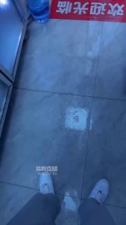 【狗哥M】1255 开发可爱小妹妹调教【Vito】的封面